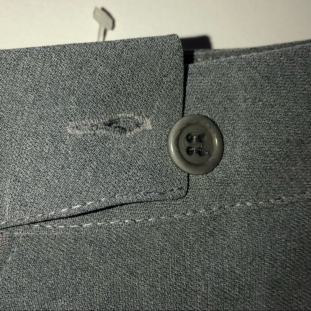 Gray Donna Rae 2 Piece Set - Picture 8 of 8
